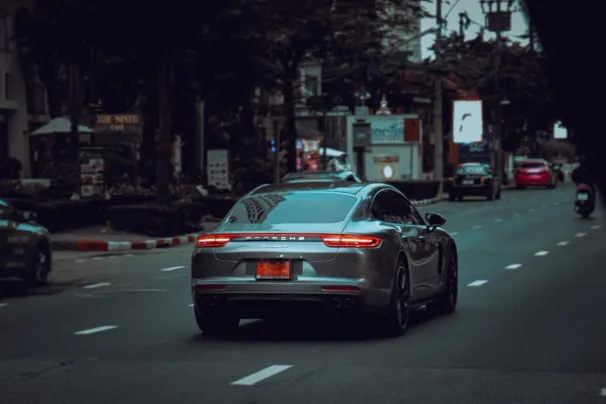 K9Win Kaszinó Android/iOS Alkalmazás